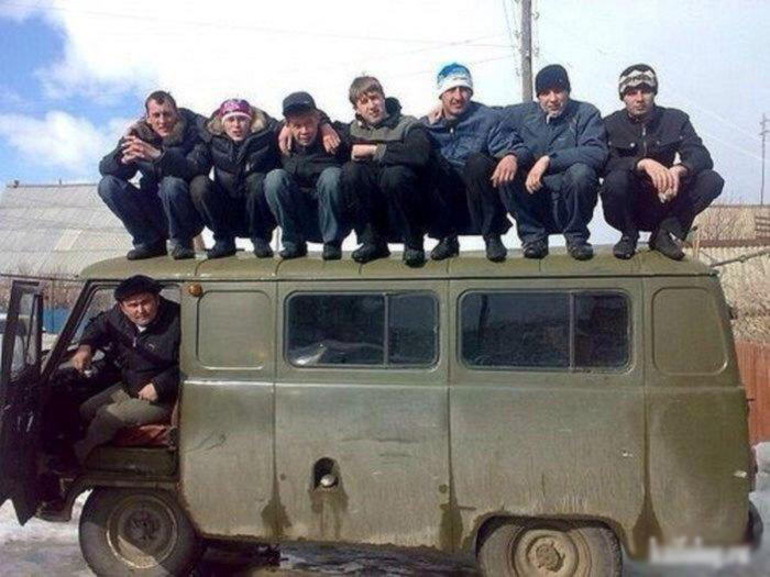 Автоприколы Автоприколы автоприколы, прикол, юмор