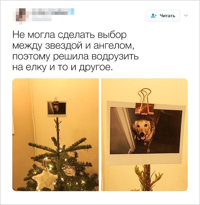 FotorCreated