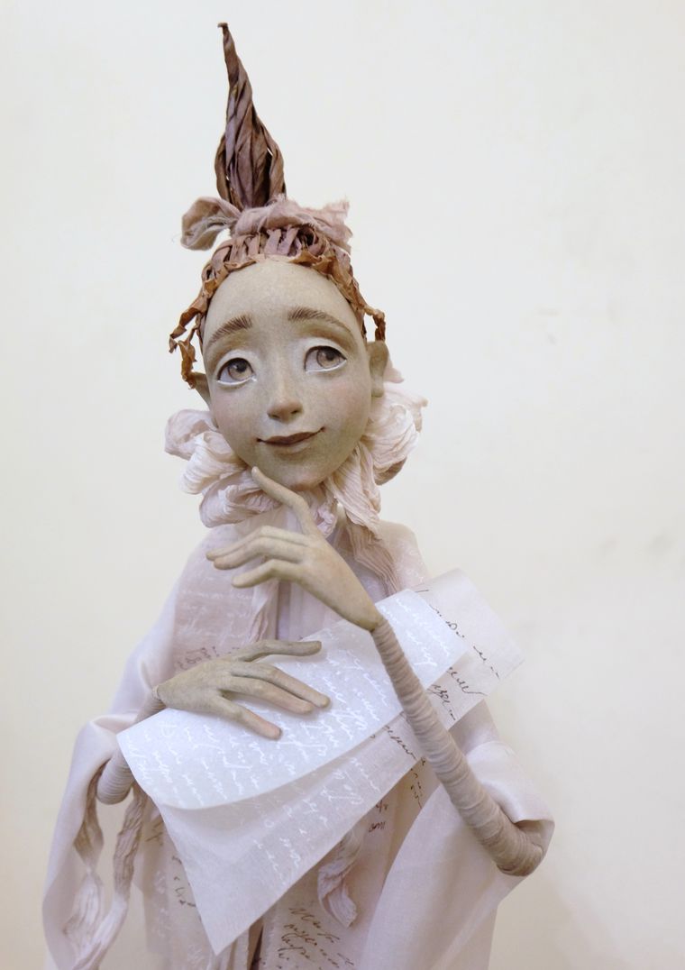 dollart dollart