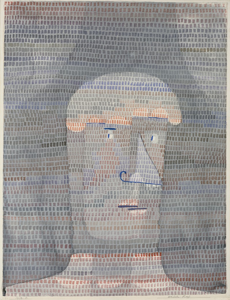 paul_klee-athletes_head-1932-trivium-art-history.800x0.jpg paul_klee-athletes_head-1932-trivium-art-history.800x0.jpg