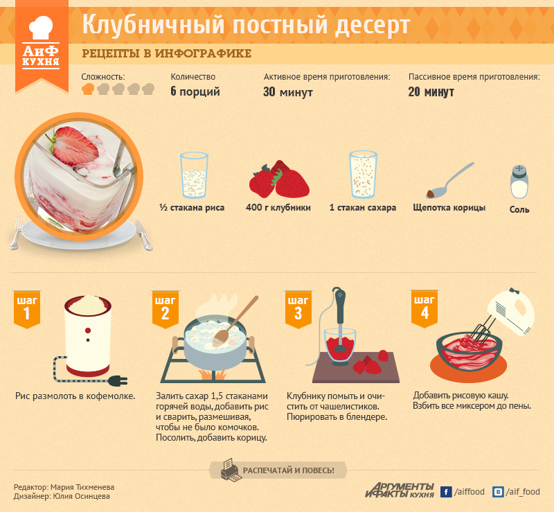 Автомобилист. org - Клуб любителей автомобилей «Два капитана» читать - knigosite. org