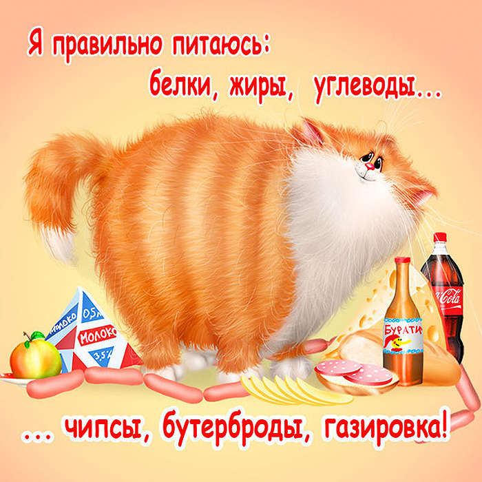 5866 (700x700, 212Kb)