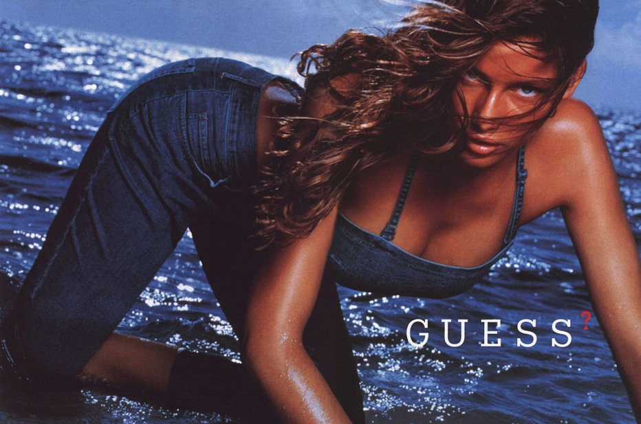 guess.jpg guess.jpg