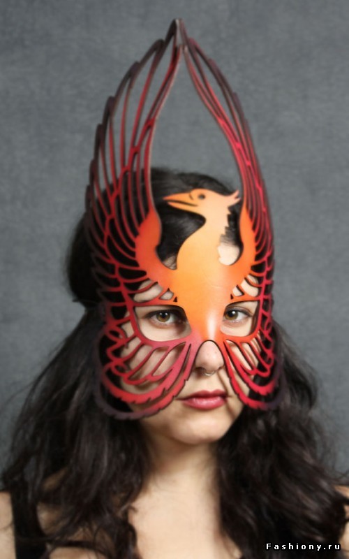 ��� ������