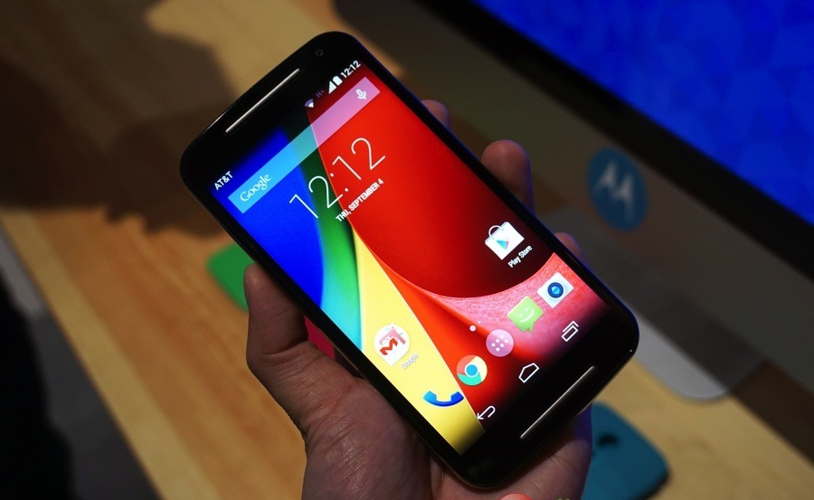 Interrupteur A Pression m