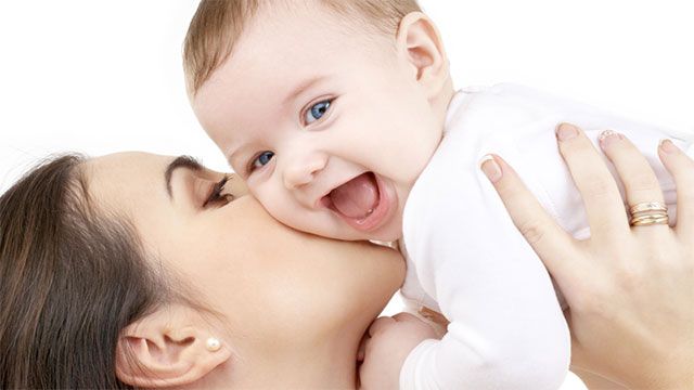 левши, факты, интересное