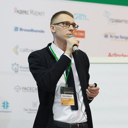 Почему народ в деревнях все меньше держит скот? Почему народ в деревнях все меньше держит скот?
