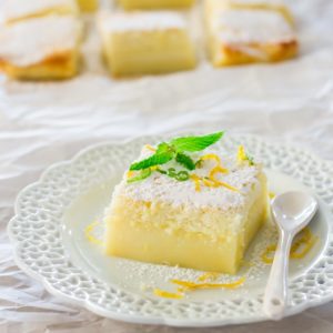 lemon-magic-cake-1