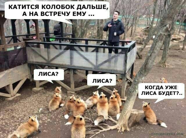 ÐоÑ
ожее изобÑажение