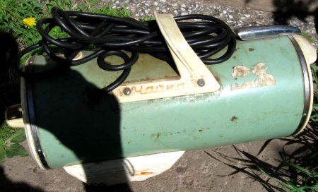 интересное, истории, факты