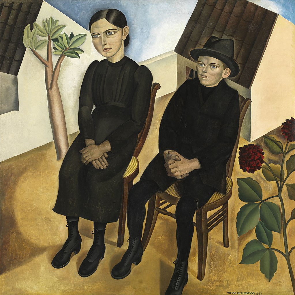 1024px-Gaston_en_zijn_zuster,_Gustave_Van_de_Woestyne,_1923,_Koninklijk_Museum_voor_Schone_Kunsten_Antwerpen.jpg 1024px-Gaston_en_zijn_zuster,_Gustave_Van_de_Woestyne,_1923,_Koninklijk_Museum_voor_Schone_Kunsten_Antwerpen.jpg