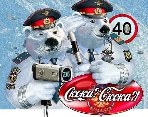  56