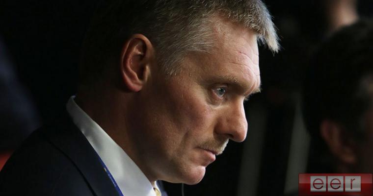 Интервью Кадырова американскому каналу прокомментировали в Кремле Песков призвал рассматривать заявления Кадырова в контексте