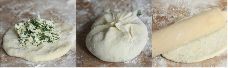 ������ � �����