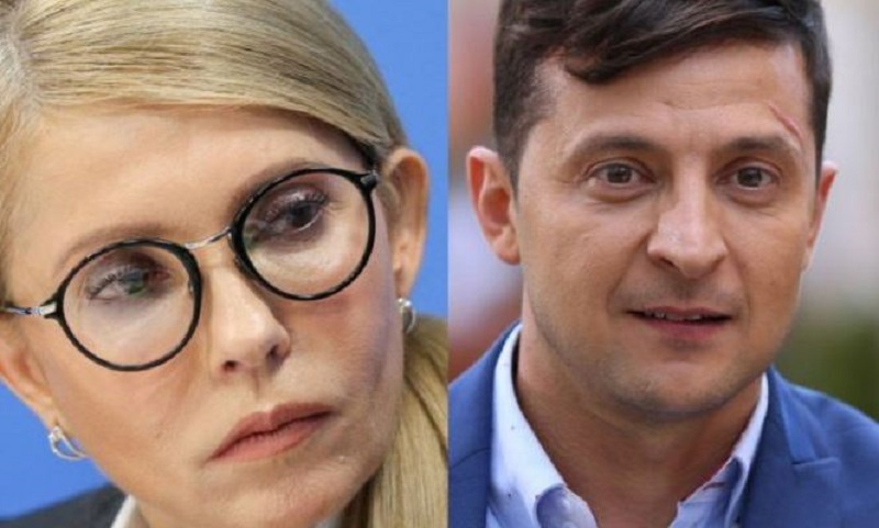 Абсурдные новости. 2 января 2019 года Абсурдные новости. 2 января 2019 года