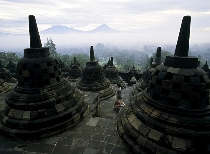 borobudur-temple-694327-xl (800x586, 74Kb)
