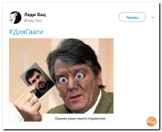 42.jpg