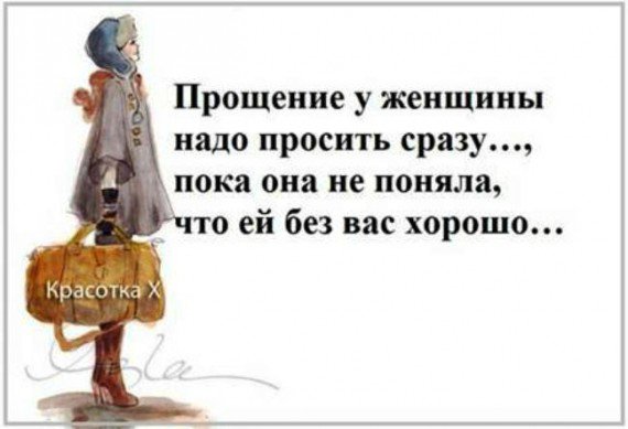 Чисто женские высказывания:)) Чисто женские высказывания:))