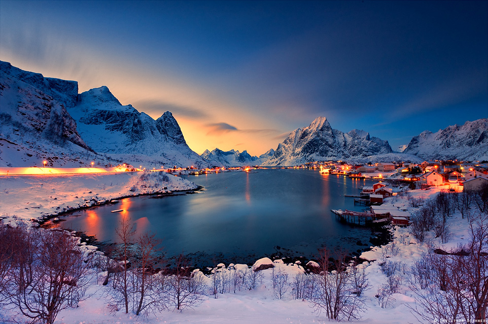 reine-norway-by-christian-bothner-iltwmt