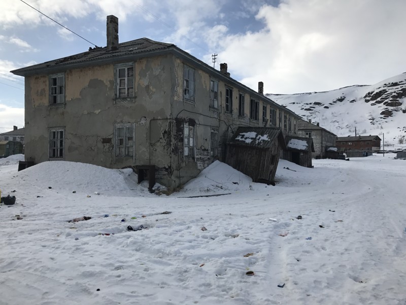 Почти утонули за Полярным кругом или отчет о рыбалке на Баренцевом море Почти утонули за Полярным кругом или отчет о рыбалке на Баренцевом море Териберка, баренцево море, лодка, отчет, прикол, рыбалка, смех, утонул