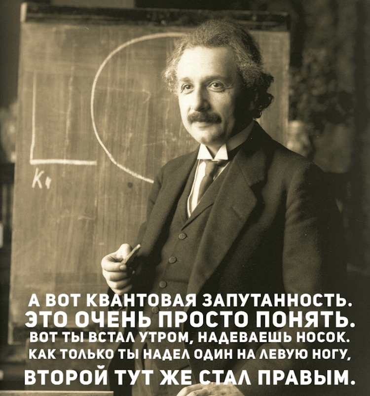 О времени, скорости и скорости времени