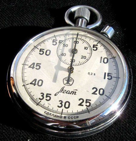 интересное, истории, факты