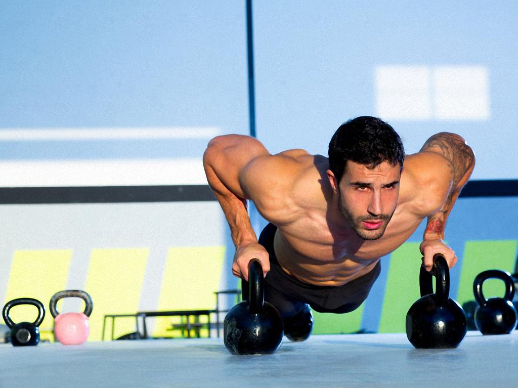 10 способов как уберечь себя от рака 10 способов как уберечь себя от рака