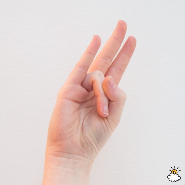 embeddedIMG_handYoga_850px_6-600x600