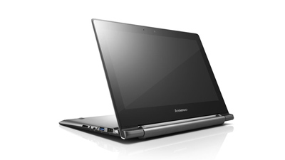 Lenovo готовит два новых бюджетных ноутбука
