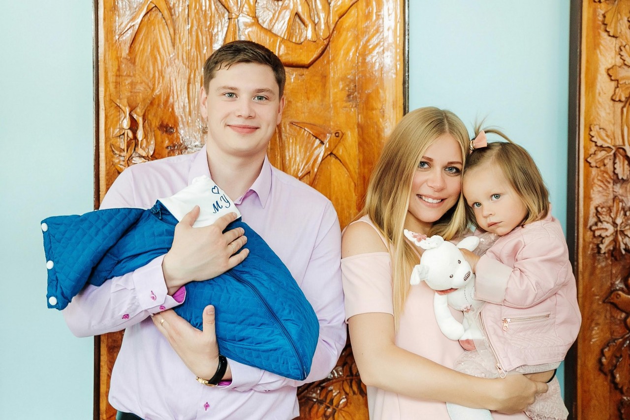 Муж на родах. “Родители возмущались: “Что ты там собралась ему показывать?!” Муж на родах. “Родители возмущались: “Что ты там собралась ему показывать?!”