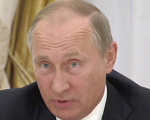 https://novostionline.net/wp-content/uploads/2018/02/1475730123_bez-imeni-1kmeintgo.jpg