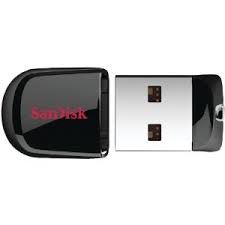 USB-драйв, веселая флэшка usb, накопитель, флэшка