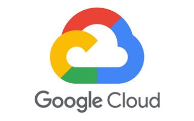 Google Cloud Google Cloud