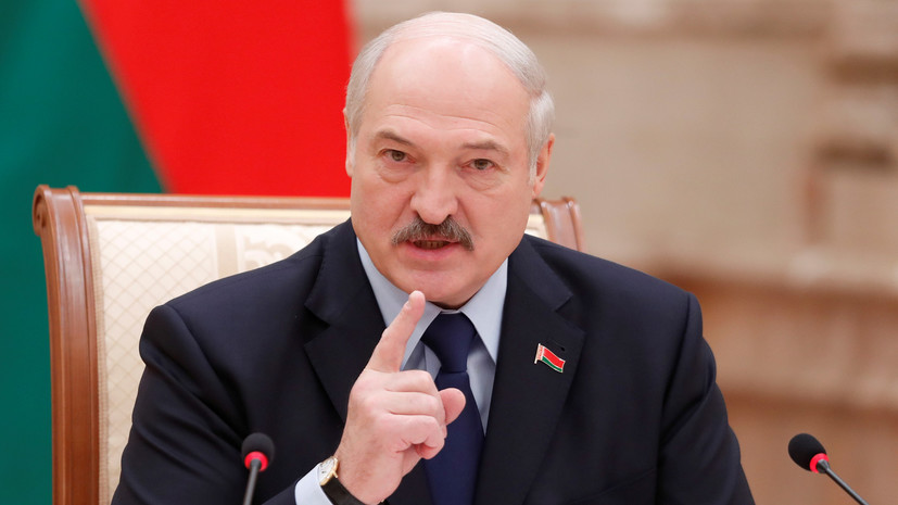 Привычку жить за счёт России, так просто не изжить.