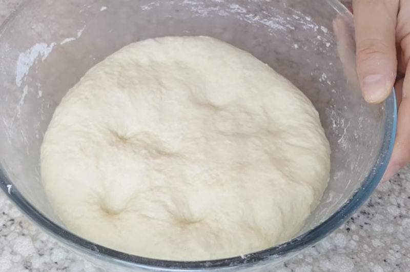 Невероятно нежные, вкусные пирожки из простых ингредиентов поразят Ваших гостей Невероятно нежные, вкусные пирожки из простых ингредиентов поразят Ваших гостей