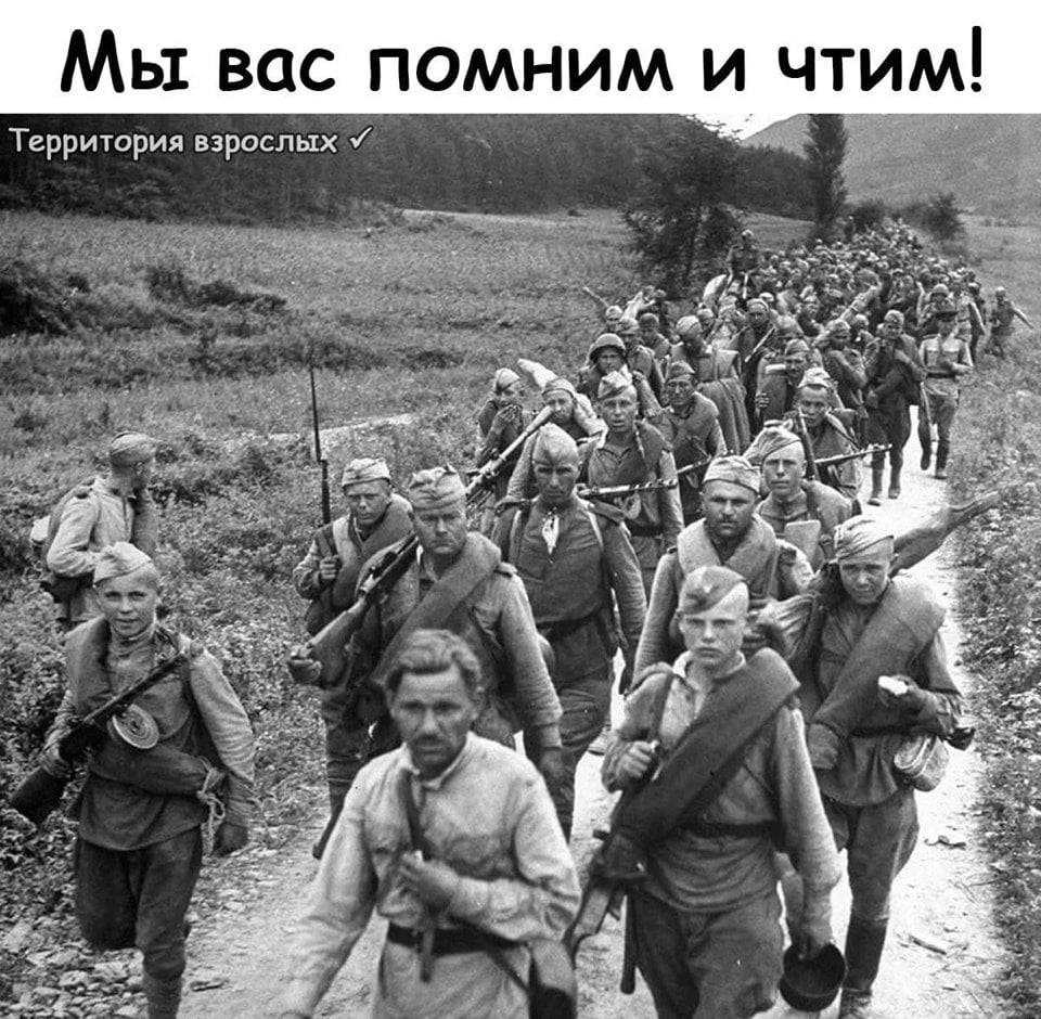 Маска Гиппократа: реально ли предсказать смерть человека по чертам лица