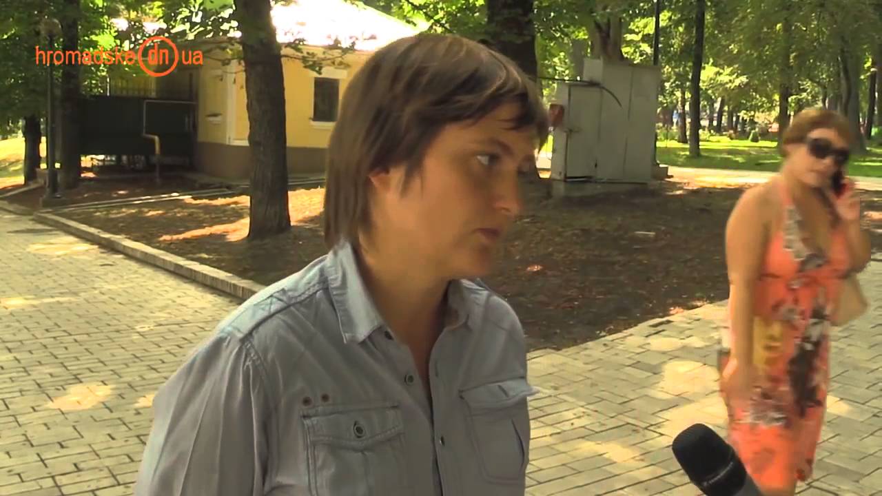 Устами младенца: Юная киевлянка порвала шаблоны пропаганды в украинском эфире. Устами младенца: Юная киевлянка порвала шаблоны пропаганды в украинском эфире.