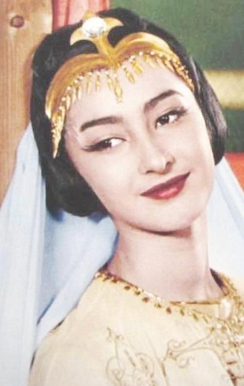 Додо Чоговадзе. Красавица из Грузии снялась всего в трех фильмах актрисы, забытые, звезды, знаменитости. красота, интересное, малоизвестные