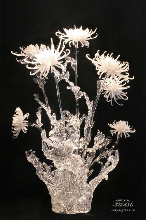 ����� ����������