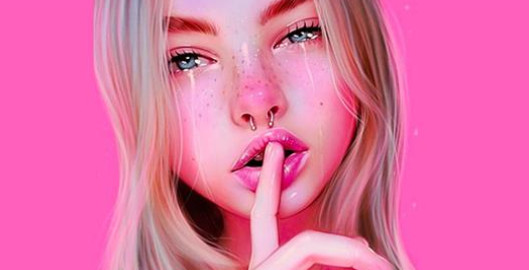 Тихая трагедия наших детей, о которой никто не говорит... Родители, прочитайте пока не поздно!