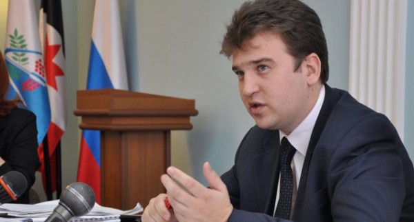 Назло законам: Севастополю не нужны 50 000 000 рублей? Кто виноват?!
