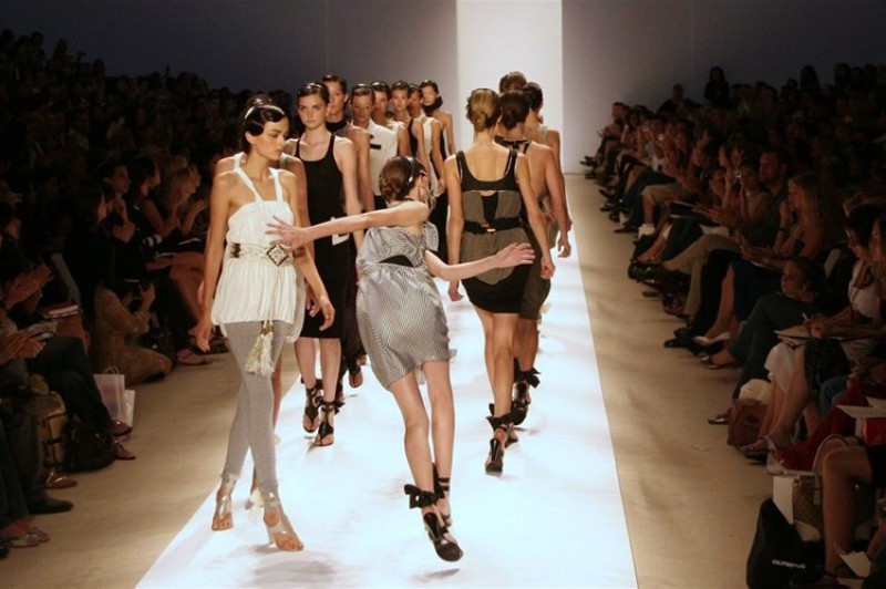 За долю секунды до неудачи За долю секунды до неудачи за секунду до, прикол, юмор