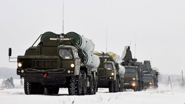 Запад в тяжелом положении: Кедми объяснил, почему "умные ракеты" США ничего не стоят Запад в тяжелом положении: Кедми объяснил, почему "умные ракеты" США ничего не стоят