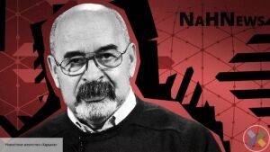 Литовкин раскритиковал инициативу Минфина России сократить расходы на вооружение