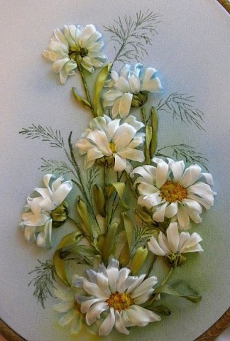 ������� ������� �������