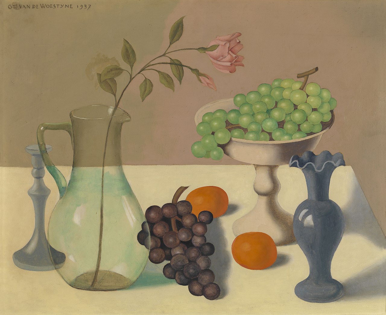 1280px-Stilleven_met_druiven,_Gustave_Van_de_Woestyne,_1937,_Koninklijk_Museum_voor_Schone_Kunsten_Antwerpen.jpg 1280px-Stilleven_met_druiven,_Gustave_Van_de_Woestyne,_1937,_Koninklijk_Museum_voor_Schone_Kunsten_Antwerpen.jpg
