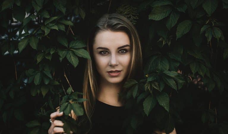 8 вещей, которые могут свести мужчин с ума от тебя 8 вещей, которые могут свести мужчин с ума от тебя
