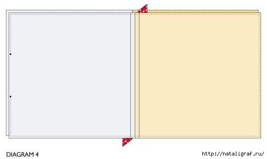 4045361_img_marketbagslg_10b (541x324, 24Kb)