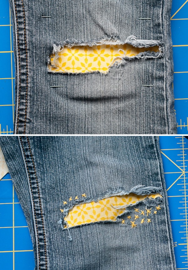 ������ ��� ������ �� ������ ����