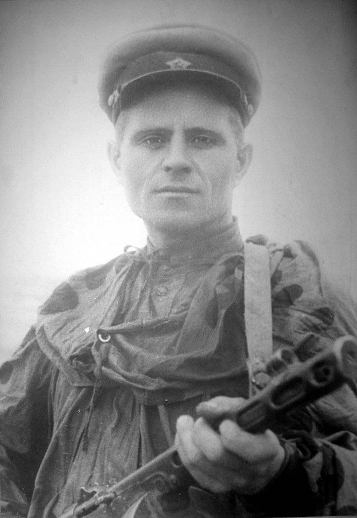 Освобождение Крыма и Севастополя в 1944 году Освобождение Крыма и Севастополя в 1944 году